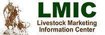 v livestock marketing association